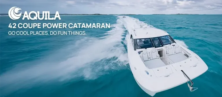 42-launch-video-825x363_v2 (1)