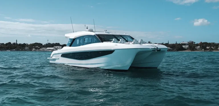 42C-14-DSC00935-1140x550