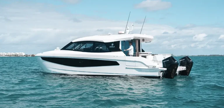 42C-15-DSC00895-1140x550