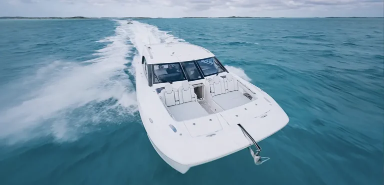 42C-2-DJI_20250222205714-1140x550