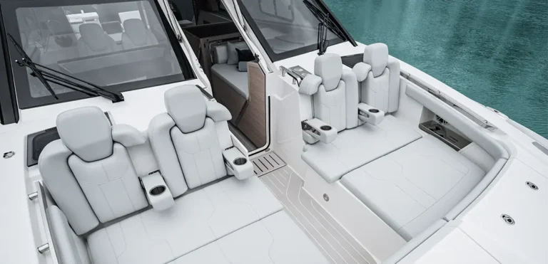 42C-8-DSC00699-1140x550