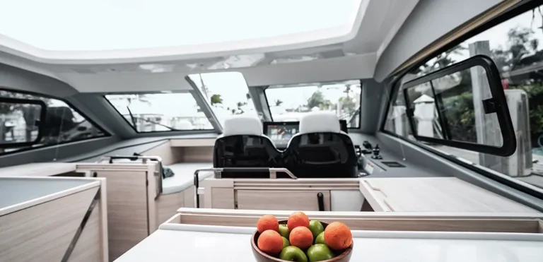 42C-9-DSC00725-1140x550