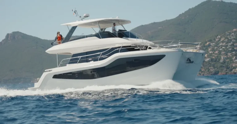 46Y-launchvideo-videothumbnail-1200x630