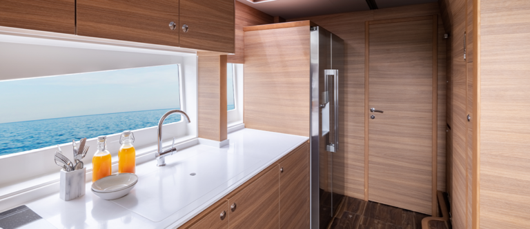 54galleydown-image1-05222023