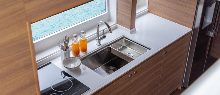 54galleydown-image10-05222023