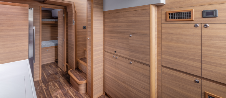 54galleydown-image2-05222023