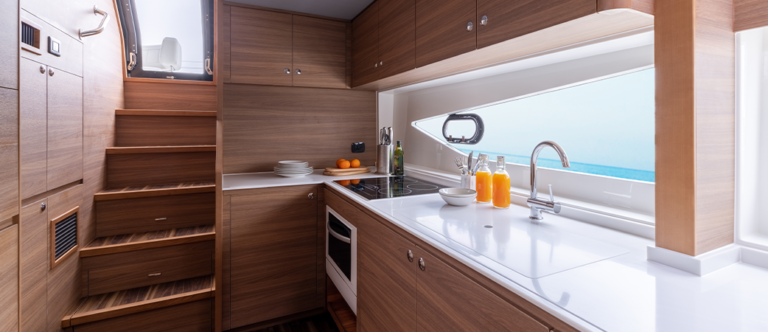 54galleydown-image9-05222023