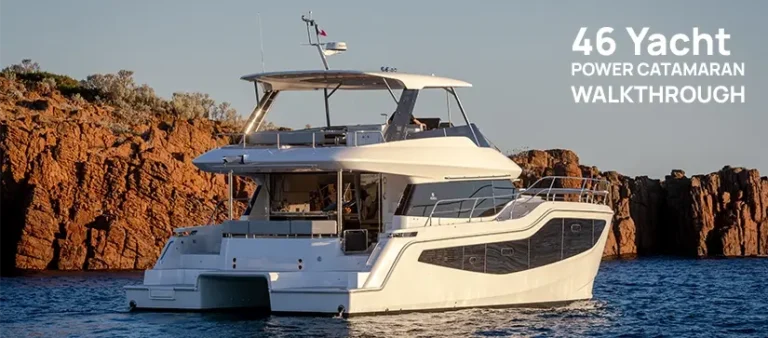 AQU-18107334509-46Y-walkthrough-thumbnail-825x363