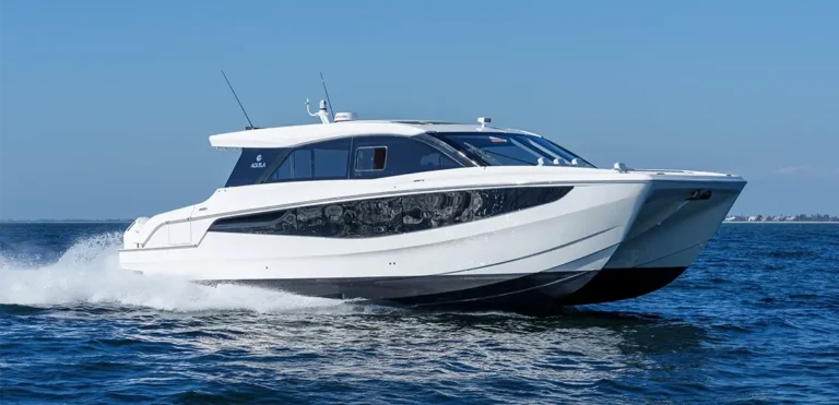 G1-46C-DSC07580-Enhanced-NR-2-1140x550