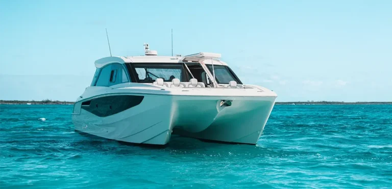 G10-46C-DSC00799-1140x550