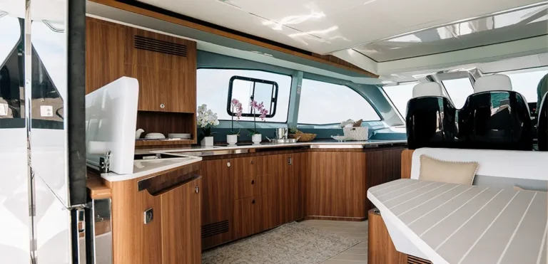 G15-46C-DSC00620-1140x550