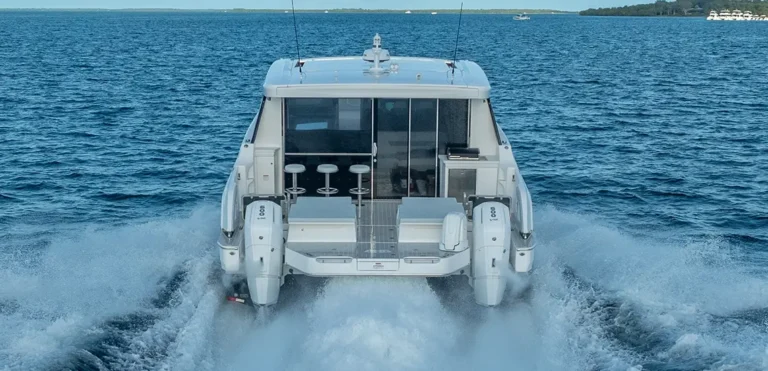 G3-46C-DJI_0643-3-1140x550