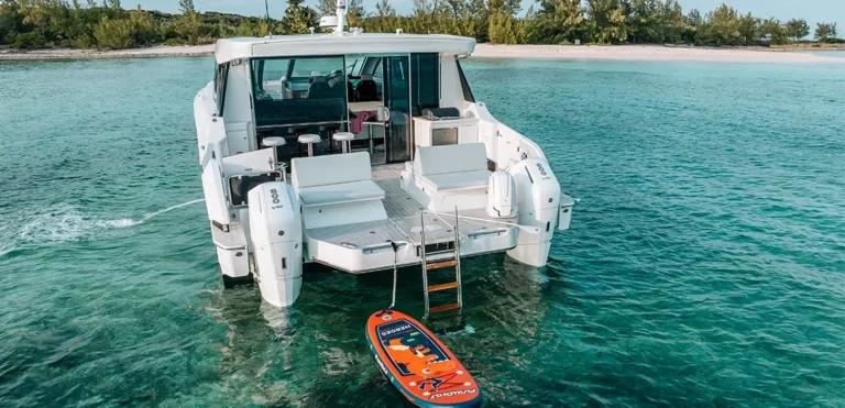 G5-46C-DJI_20250220215855_0013_D-1140x550