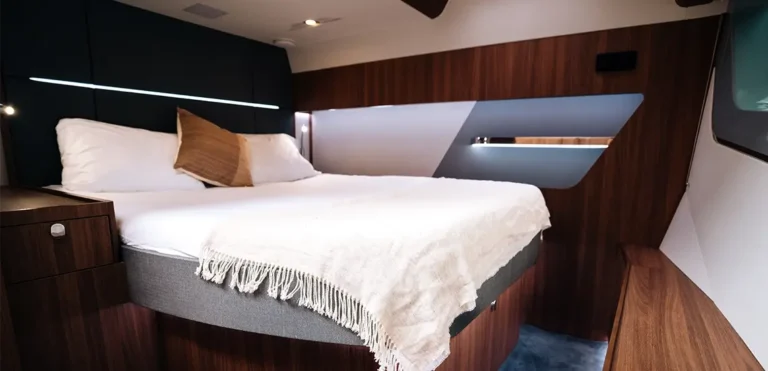 G6-46C-DSC00413-1140x550