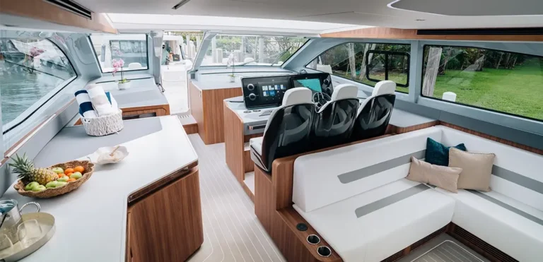 G8-46C-DSC00544-1140x550