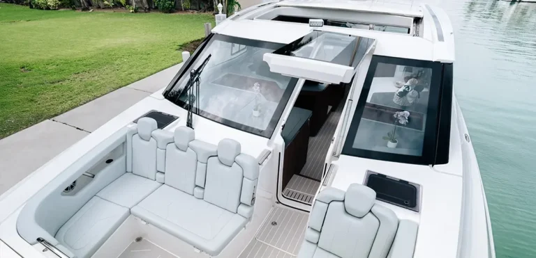 G9-46C-DSC00555-1140x550