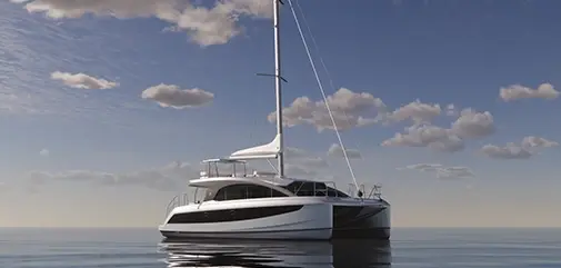 aquila-44-sail-catamaran-505x241