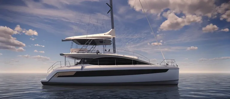 aquila-50ES-sail-elevation-1042x450