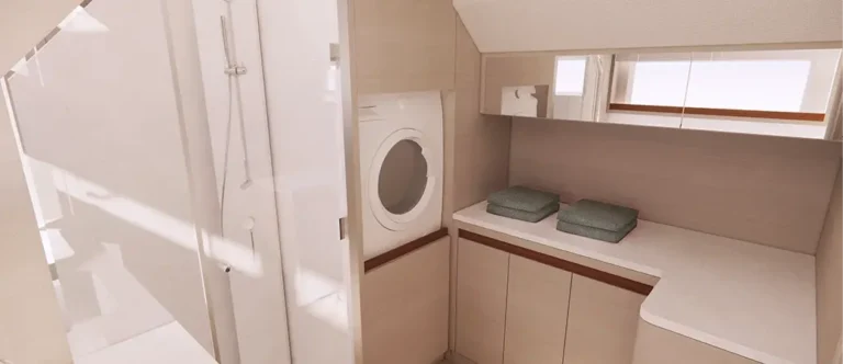 aquila-50ES-sail-master-cabin-toilet-1042x450