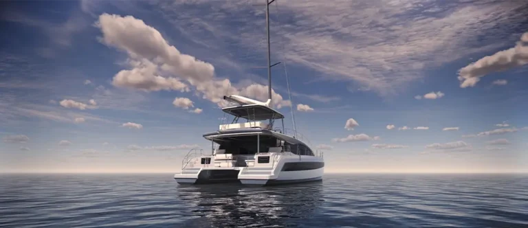 aquila-50ES-sail-perspective-back-1042x450