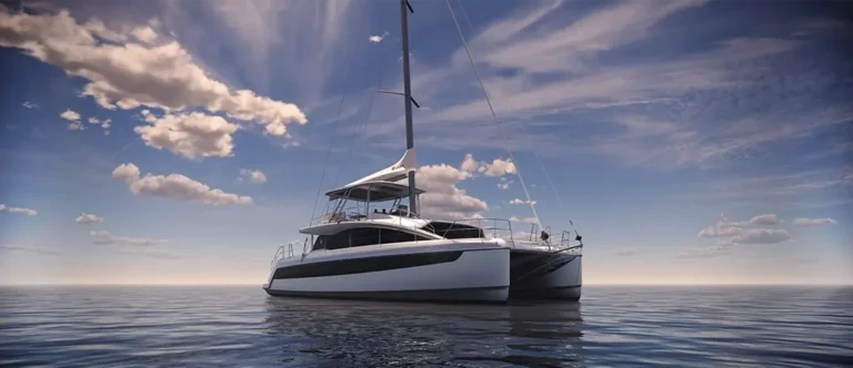 aquila-50ES-sail-perspective-front-1042x450