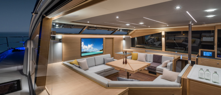 aquila54-gallery10-04272021