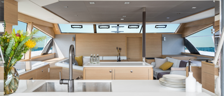 aquila54-gallery11-04272021