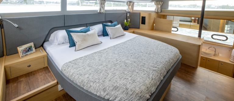 aquila54-gallery12-04272021