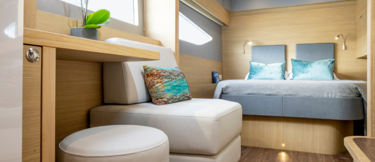 aquila54-gallery14-04272021