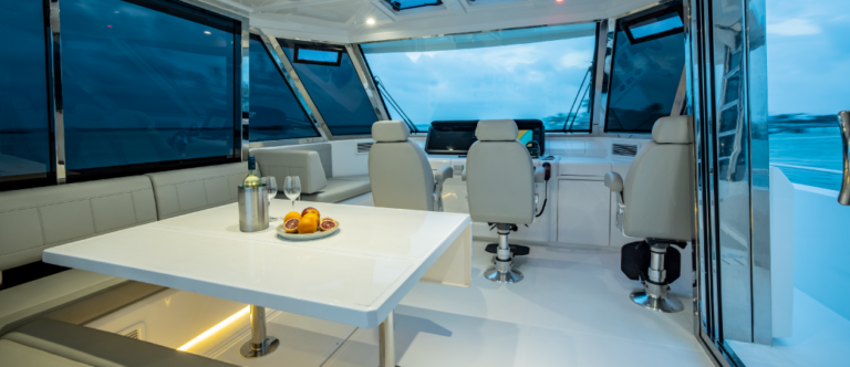 aquila54-gallery16-04272021