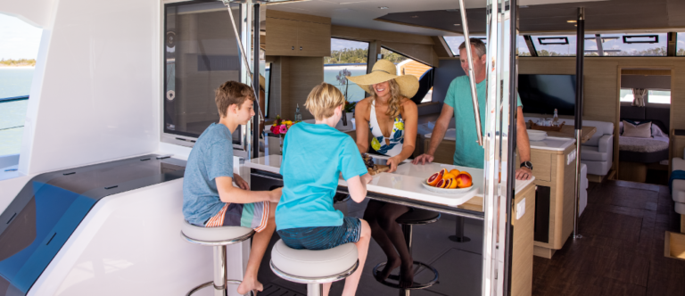 aquila54-gallery17-04272021