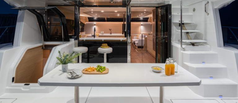 aquila54-gallery6-04272021