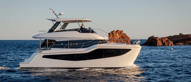 gallery1-46Y-External-Idle-A75I0001-1042x450