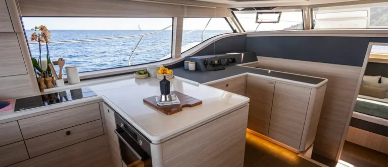 gallery8-46Y-Salon-A7R05344-1042x450